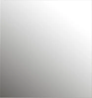 Produktbild von Wandspiegel >2791< in Navarra-Eiche-Nachbildung - 75x80x3cm (BxHxT)