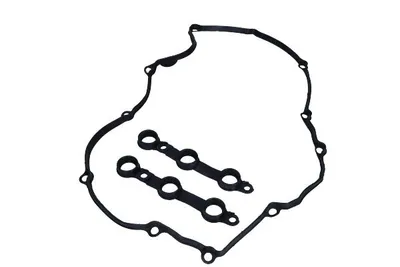 Produktbild von MAXGEAR Dichtungssatz Zylinderkopfhaube Ventildeckel für BMW 3 Limousine (E46) 70-0099