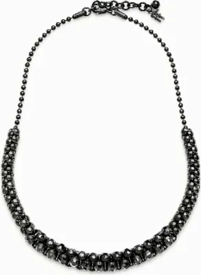 Image de Collier Folli Follie 3n1t020kk