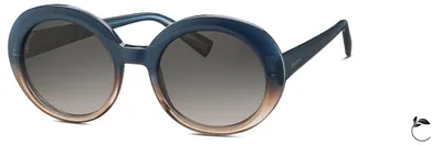 Produktbild von MARCO'POLOEYEWEAR Sonnenbrille für Erwachsene
