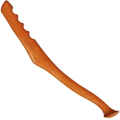 Produktbild von MADCAT Clonk Classic Wallerholz