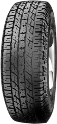 Produktbild von Yokohama Geolandar A/T G015 235/70 R16 104T, Sommerreifen  fÃ1/4r Allrad, Rollwiderstand F, Nasshaftung C, 70 dB externes Rollgeräusch
