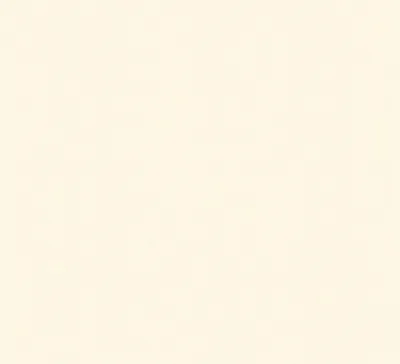 Produktbild von Vliestapete 52595 Glööckler Imperial Uni beige