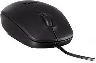 Immagine prodotto di Dell KIT MSE USB ROW LTON MS111 (F8X2T)