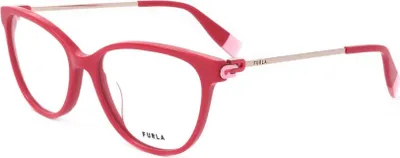 Produktbild von Furla Sonnenbrille VFU440N 09JT 53 16 140
