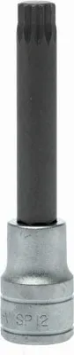 Obrázok produktu pre Nástrčný kľúč XZN 12 mm 144000502