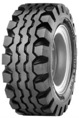 Produktbild von Continental 4.00 - 4 Tt 77A5 Ic10 6Pr