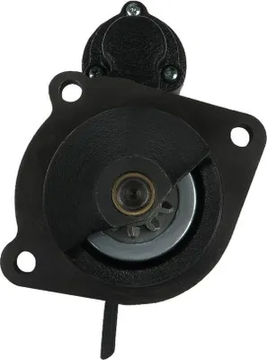 Produktbild von AS-PL S9539S Starter Anlasser 3,2kW 12V