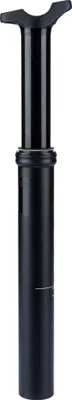 Obrázok produktu pre Servisná súprava Contec A F. Nara Drop 30,9/40 mm