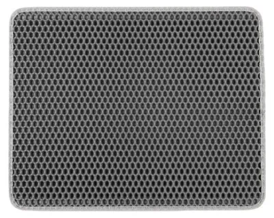 Produktbild von Cecotec ReadyWarm 1500 Max Ceramic, Elektrischer Konvektor-Raumheizer, Keramik, Drinnen, Tisch/Bank, Flur, Tisch, Schwarz, Drehregler