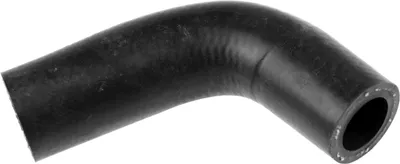 Produktbild von GATES Heizungsschlauch 02-1822 für MAN TGX EPDM (Ethylen-Propylen-Dien-Kautschuk)