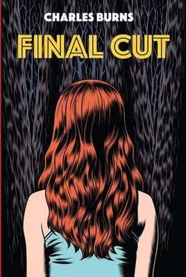 Obrázek produktu pro Final Cut