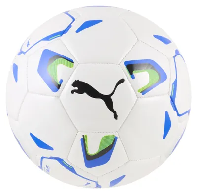 Immagine prodotto di Palla da futsal Puma Stellar Club, colore bianco, taglia 3