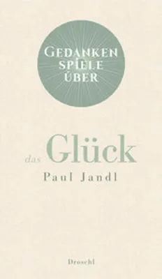 Image de Gedankenspiele über das Glück