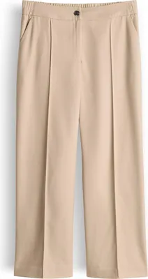 Image de Opus Melane soft 20019 20019 38