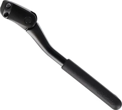 Produktbild von XLC Hinterbauständer Hinterbauständer KS-C10