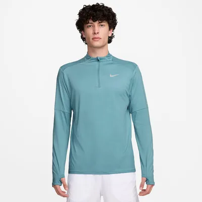 Obrázok produktu pre Pánske bežecké tričko Nike Dri-FIT Element Half-Zip