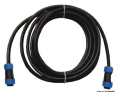 Image de Rallonge 4bready, 1 pièce