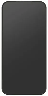 Zdjęcie produktu dla Szkło Hartowane Uniq Optix Exofit        Privacy Do Iphone 17 Pro Max Prywatyzujące Z Aplikatorem