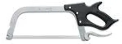 Obrázok produktu pre Dick Knochensäge Gefriergutsäge 35 cm nichtrostend Kunststoffgriff ergonomisch