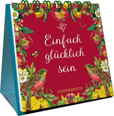 Image de Einfach glücklich sein