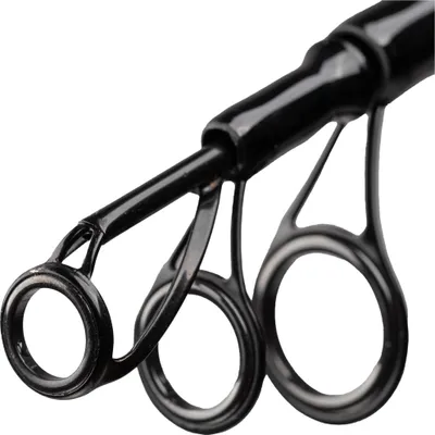 Immagine prodotto di Canna telescopica per carpa Mikado Intro Tele Carp Ii 3.90M 3.0Lbs 6Sec