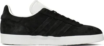 Produktbild von Adidas Schuhe Gazelle Stitch And Turn, CQ2358