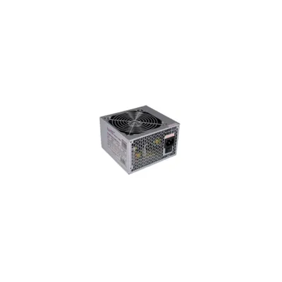 Produktbild von 420W LC-Power Office LC420H-12 |