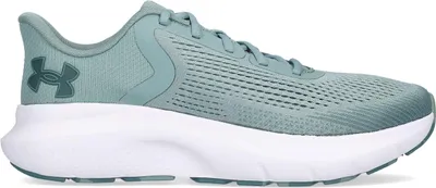Produktbild von Under Armour Rogue 5 Serpentine-Jasper Blue-Jasper Blue Größe EU 44,5