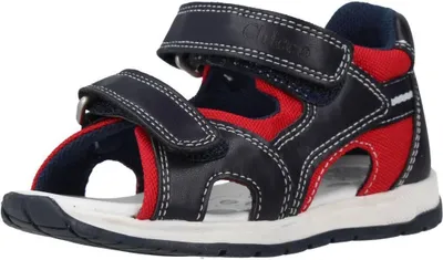 Immagine prodotto di Sandali Del Marchio Chicco Del Modello 1063481 Nero