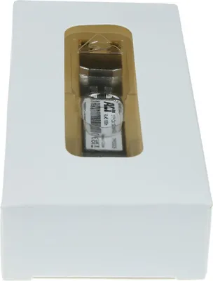 Image de ACT TR0015 Netzwerk-Transceiver-Modul Kupfer 1000 Mbit/s SFP (TR0015)