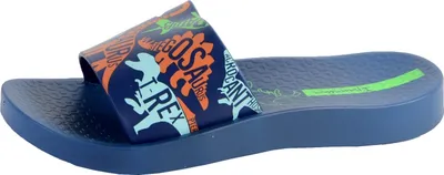 Produktbild von Junior-Sandale „Urban Slide“