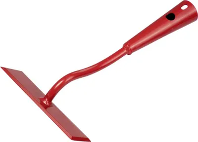 Produktbild von floraworld Unkrautschuffel 14 cm