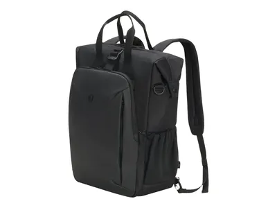 Obrázek produktu pro Dicota Backpack GO - Notebook-Rucksack - 39.6 cm