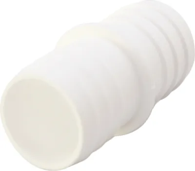 Produktbild von Schlauchanschluss 38mm 6/4"