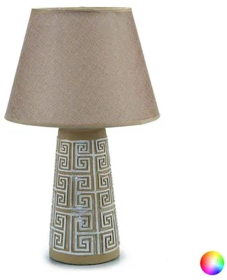 Productafbeelding van Bureau Lamp met Afmetingen 25 x 40 x 25 cm