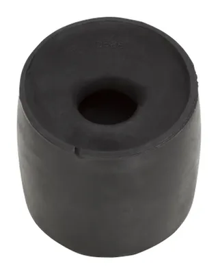 Produktbild von PICARD Gummiaufsatz 55 mm für Ausbeul- und Gummihammer Nr. 252/47