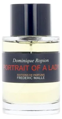 Produktbild von PORTRAIT EINER DAME EDP Vapo 100 ml