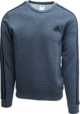 Immagine prodotto di adidas Essentials Pile 3-Stripes H12166 Uomo