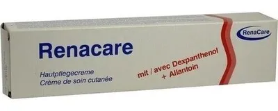 Zdjęcie produktu dla Renacare krem 100 ml