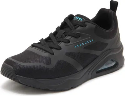 Produktbild von P1005 Sneaker Herren Skechers Street Modern Aff-Air Herrenschuhe