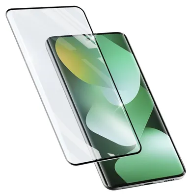 Obrázok produktu pre Cellularline 61419, Univerzálne, Redmi Note 15 4G/5G, Odolné proti nárazu, Priehľadná, 1 kusov