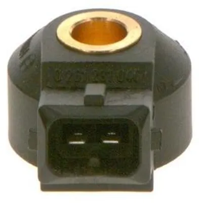 Image de Capteur de cognement Bosch 0 261 231 046