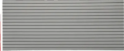 Immagine prodotto di Pavimento in schiuma per imbarcazioni, superficie antiscivolo, facile da installare, grigio