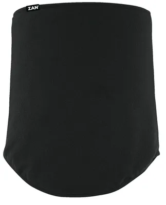 Immagine prodotto di Collare-Protezione-Sportflex-Serie