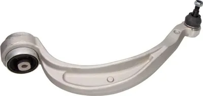 Produktbild von MAXGEAR 72-2589 Querlenker Hinten Unten Vorne Rechts für AUDI A4 Avant (8K5, B8)