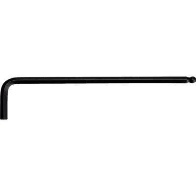 Zdjęcie produktu dla KS Tools 151.2912 Allen key 12 mm