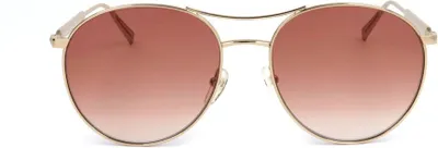 Produktbild von Longchamp Mod. Lo133S Rose Gold