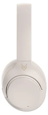 Immagine prodotto di Audeeo Wireless headphones Melovibe EX Beige