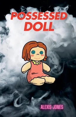 Produktbild von Possessed Doll